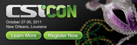 SkeptiCal Conference Banner