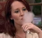 Allison DuBois