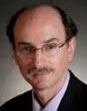 Dean Radin