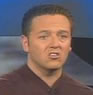 Jon Edward