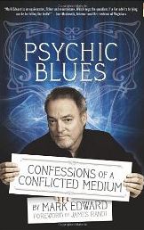 psychic blues