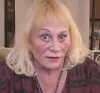 Sylvia Browne