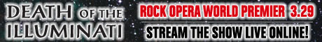 movie banner ad