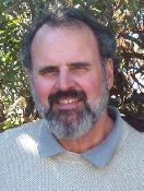 Bob Carroll