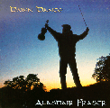 Dawn Dance