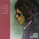 Bob Dylan