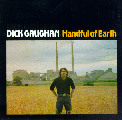 Dick Gaughan