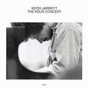 Keith Jarret