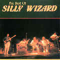 sillywizard.gif (14805 bytes)