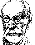 freud