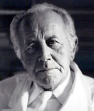 Josef M. Issels