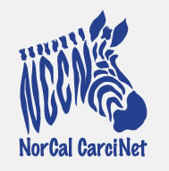Northern California Carcinoid Network