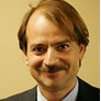 Professor John Ioannidis