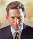 miscavige