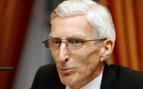 Martin Rees
