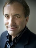 michael shermer