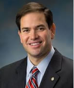 Marco Rubio