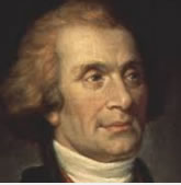 Thomas Jefferson