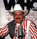 Nobel Prize non-laureate